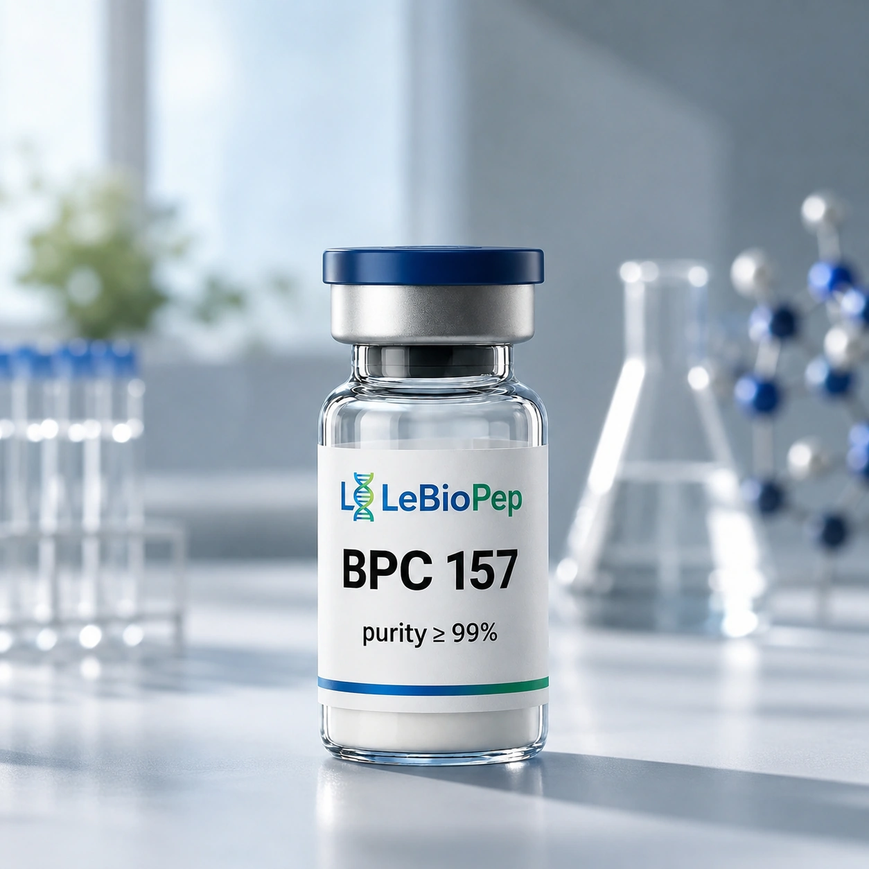BPC 157
